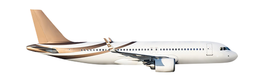 A320neo-small